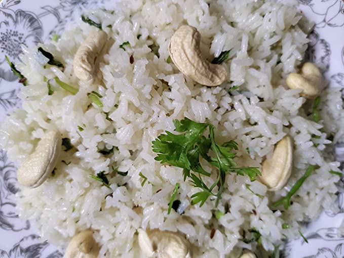 DevSwaD-Katarni-rice-chawal-biryani