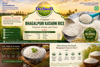 DevSwaD-Katarni-rice-chawal
