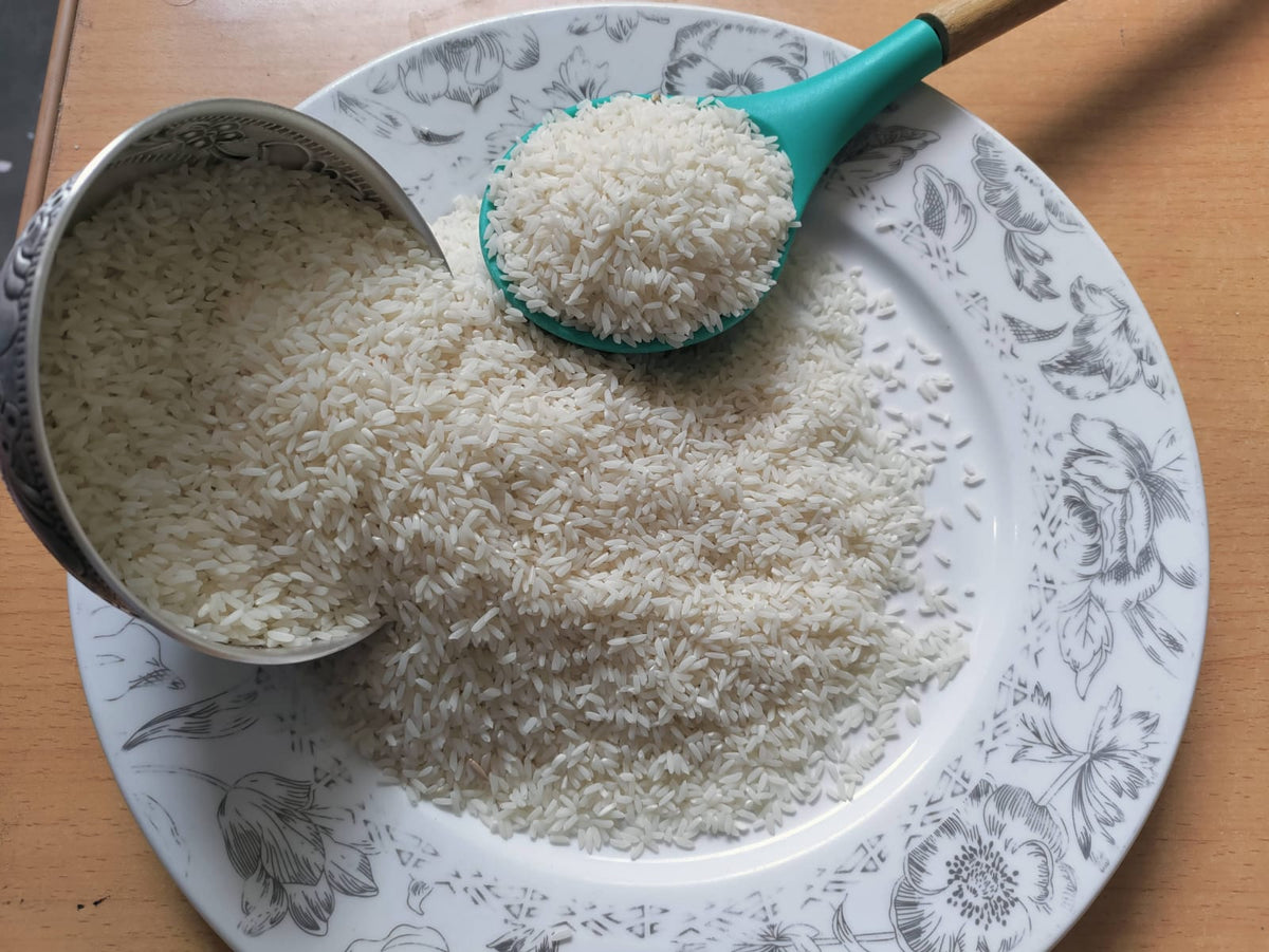 DevSwaD-Katarni-rice