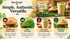 DevSwaD Moringa Chana Sattu