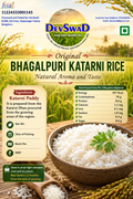 devswad-premium-bhagalpuri-katarni-rice