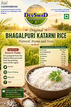 devswad-premium-bhagalpuri-katarni-rice